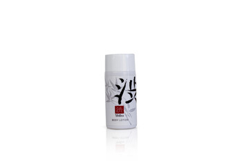 Shibu Body Lotion 30ml Shibu Body Lotion 30ml