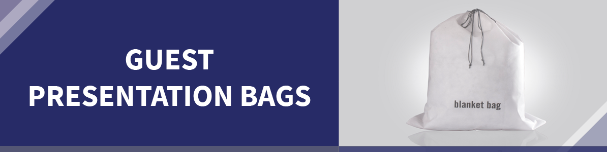 sub-category-header-bedding-guest-presentation-bags.png
