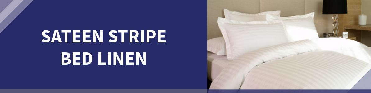 sub-category-header-bedding-sateenstripe.png