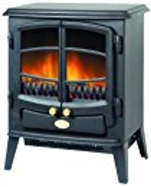 Dimplex Stockbridge Dimplex Stockbridge