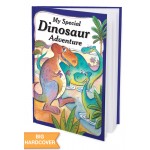 dinosaur-cover-1-hardcover.jpg