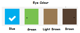 eye-colour-2.png