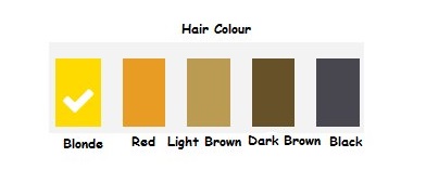 hair-colour-2.png