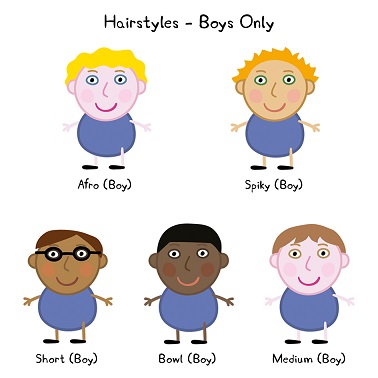 hair-styles-boys-only40.jpg