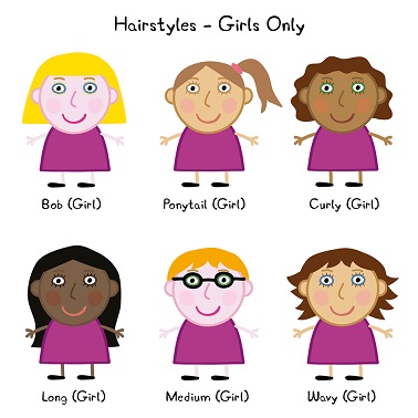 hair-styles-girls-only-40.jpg