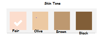 skin-tone-2.png