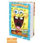 spongebob-cover-1-hardcover.jpg