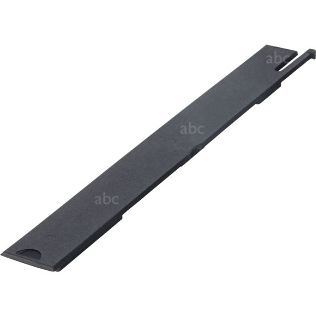 TRI6-T Triumph Black Track Insert