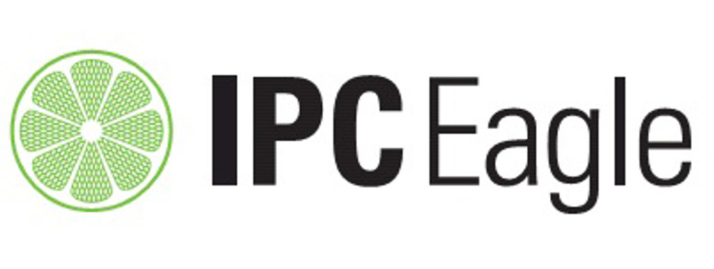 IPC Eagle