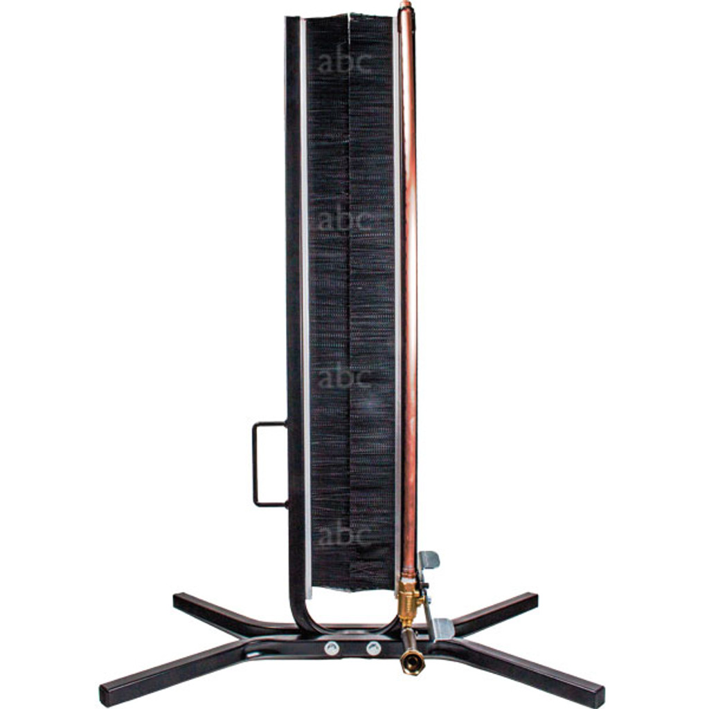 IPC Eagle Screen Washer