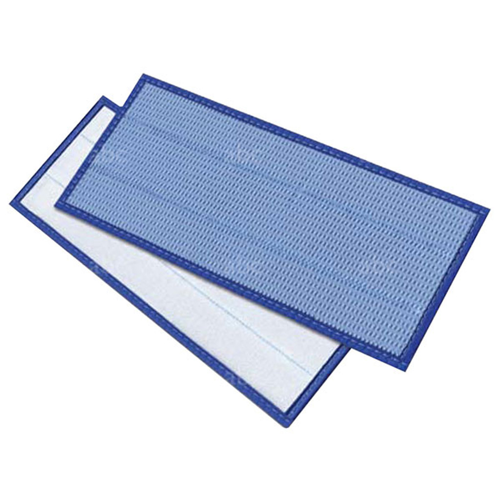IPC - Replacement MicroFiber Cleaning Pad For HC5 or HC10
