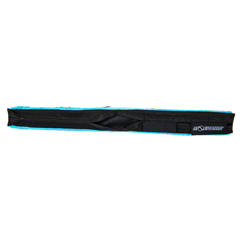 Moerman 18" Combinator Replacement Sleeve