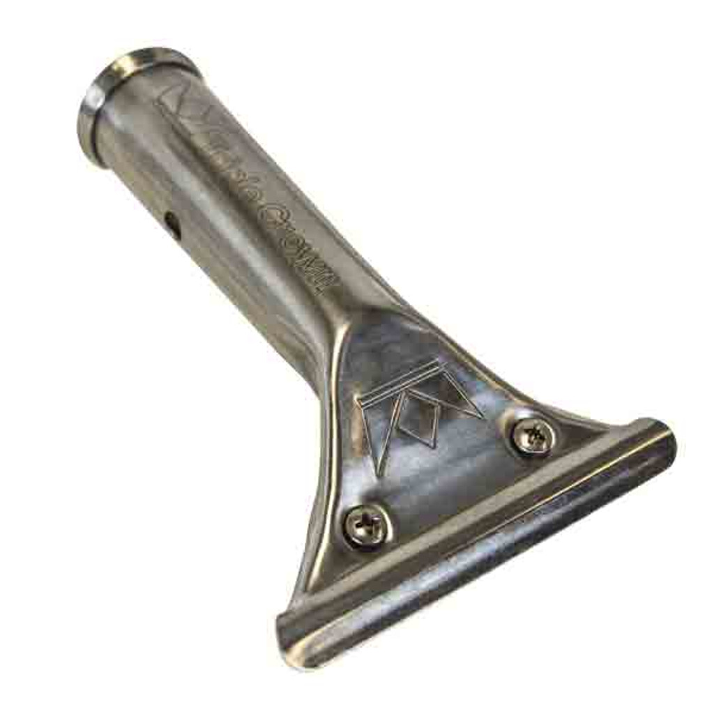 Low-rise Residential Window Cleaning Starter Kit