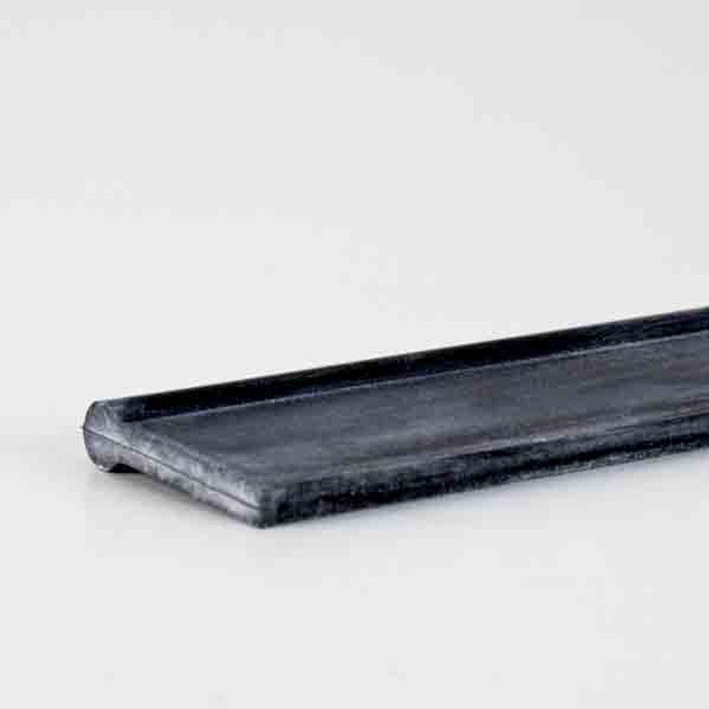 Low-rise Residential Window Cleaning Starter Kit