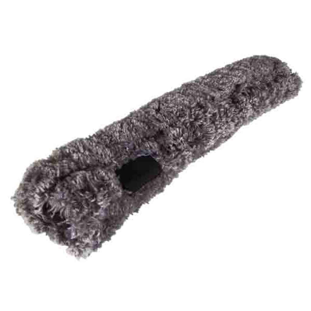 Low-rise Residential Window Cleaning Starter Kit