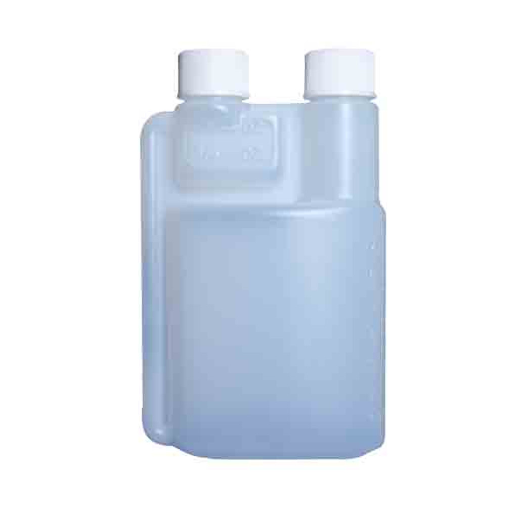 Low-rise Residential Window Cleaning Starter Kit