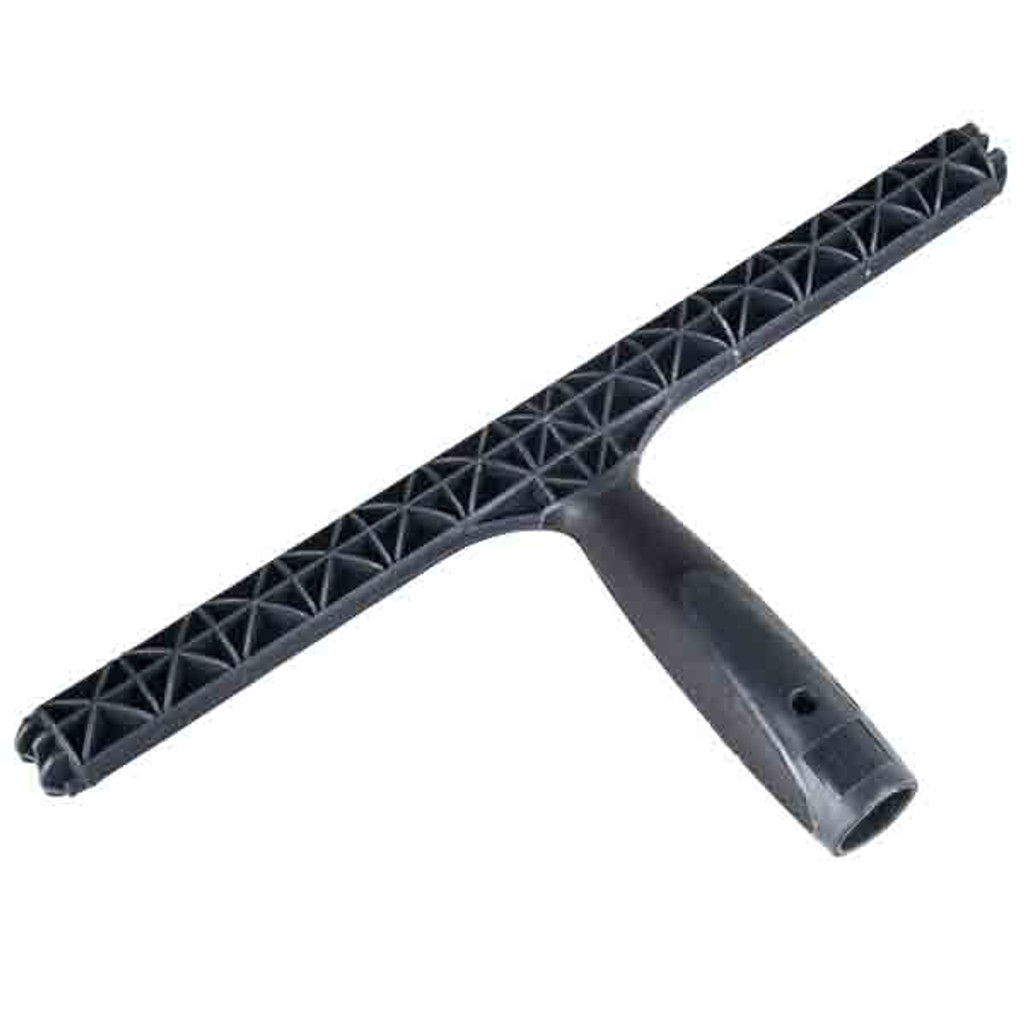 Low-rise Residential Window Cleaning Starter Kit