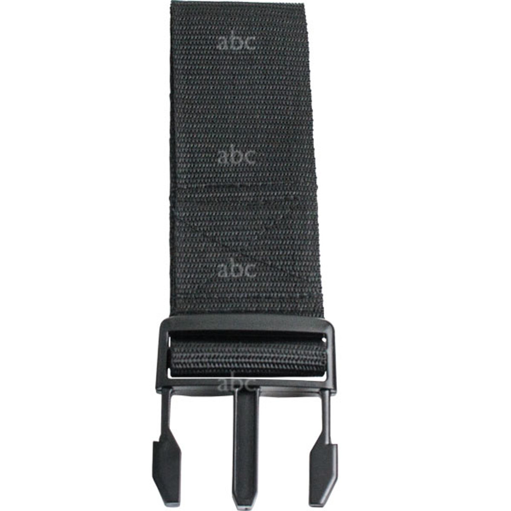 02041LOOP Ettore SideKick Hip Bucket Replacement Loop and Clip