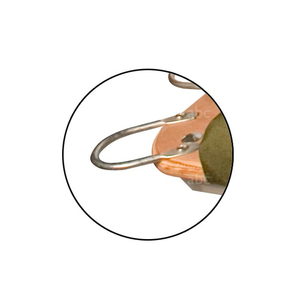 UB-1RING Accessory Ring