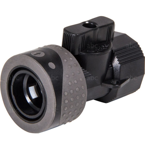 WF601311 Hose Valve
