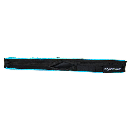 Moerman 18" Combinator Replacement Sleeve