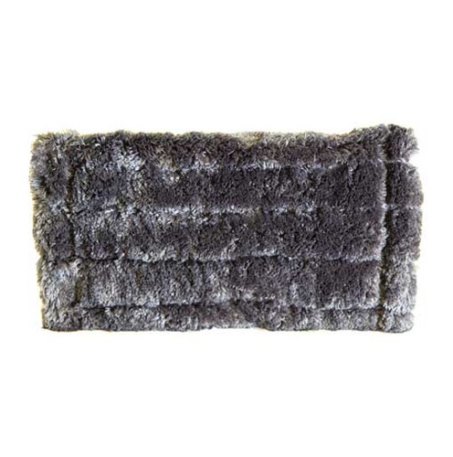 Microfiber -- Triple Crown - Washing Pad