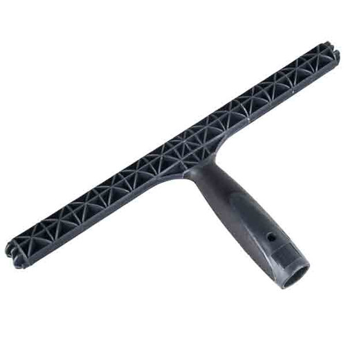 Low-rise Residential Window Cleaning Starter Kit