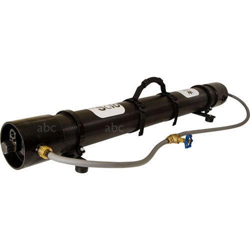 Triple Crown Solo WaterFed® Pure Water System