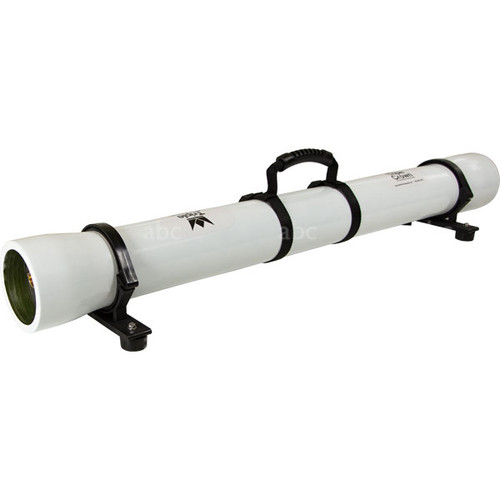 Rover- WaterFed® Single Stage Replaceable DI
