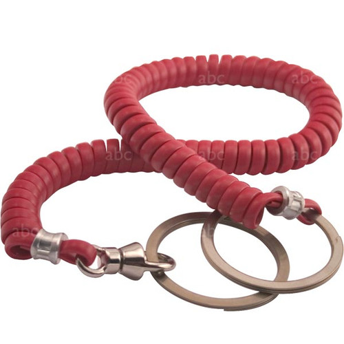 BUN-01 Tool Bungee
