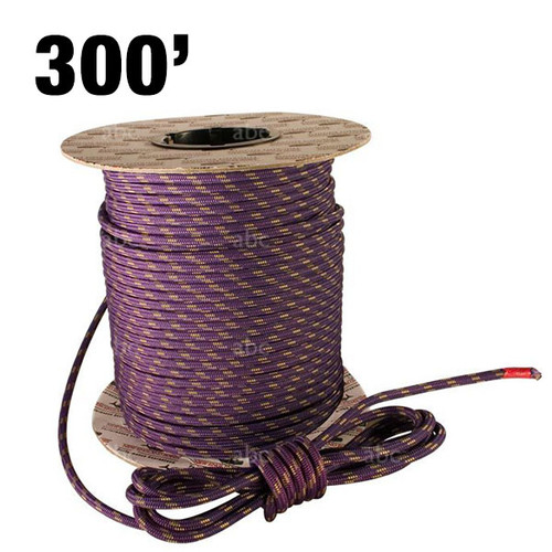 3802-06-00300 New England Accessory Rope