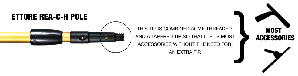 tcchart.png Unger window Cleaning Pole Key Features
