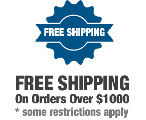 freeshipping.png