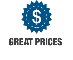 greatpricesicon.png