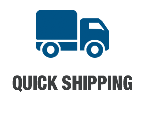 quickshipping.png