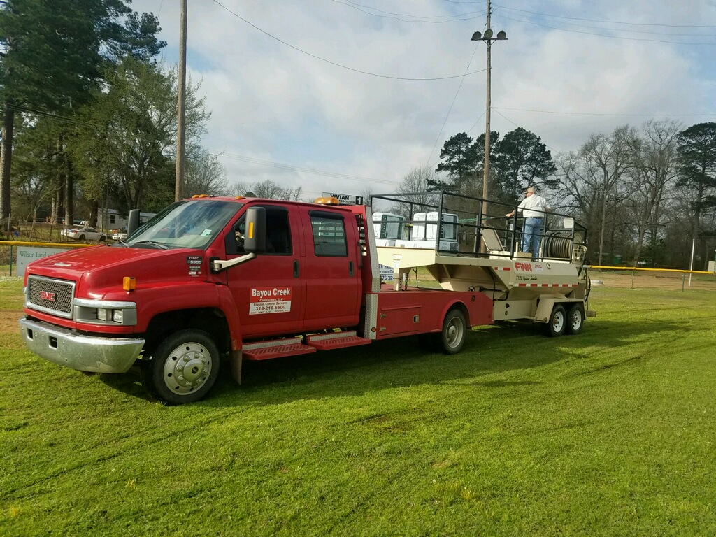 cov-hydroseeding-2.jpg