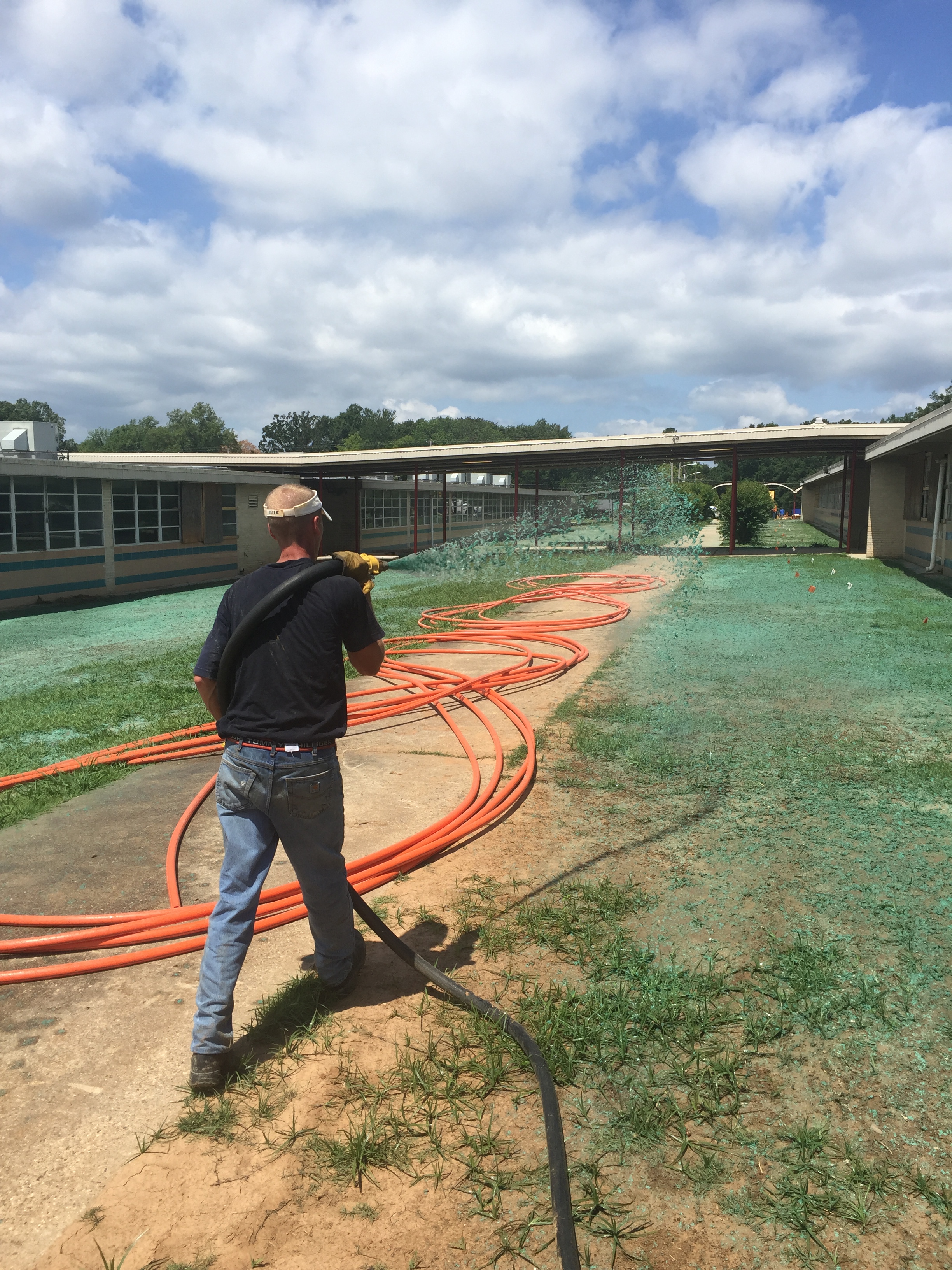 hydroseeding-middle-school-sport-1.jpg