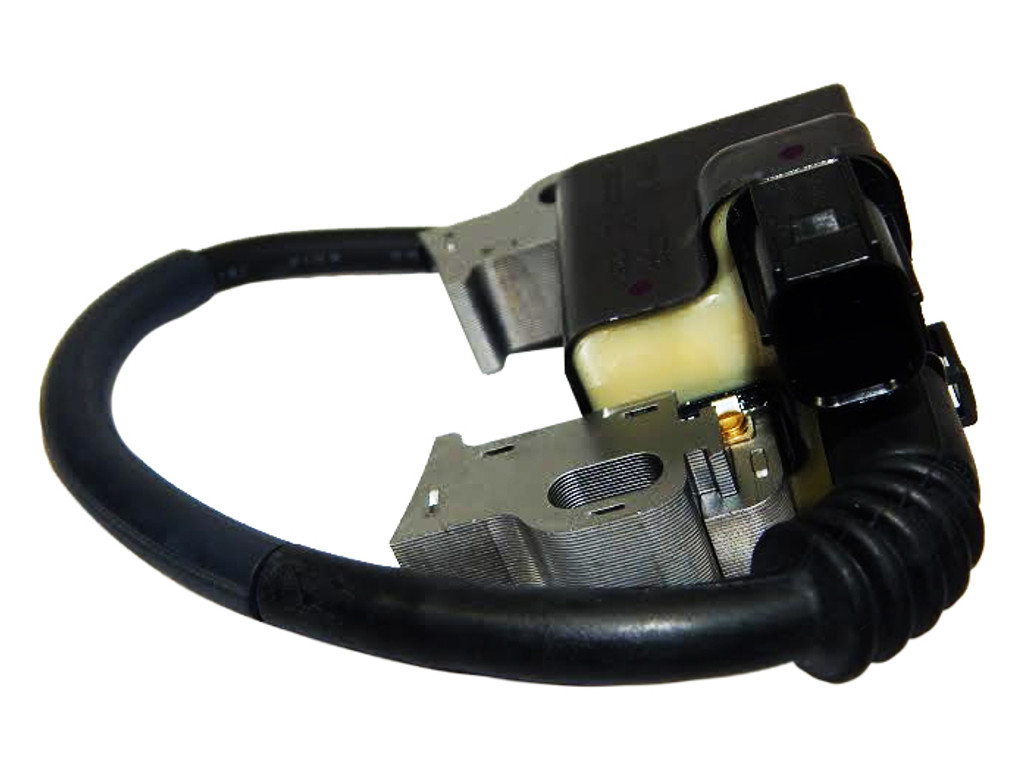 Ignition Coil Module Honda GX240, GX270 30500Z8S003
