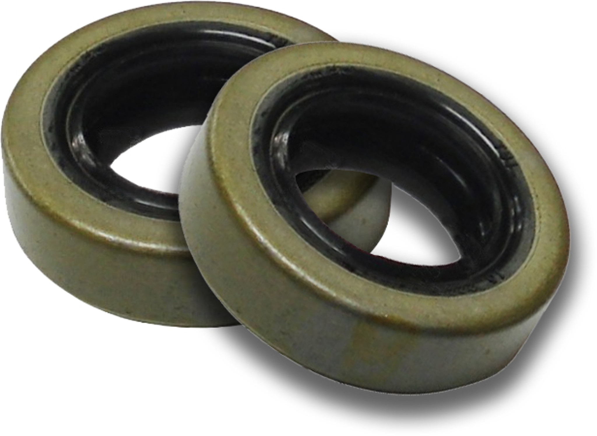 Crankshaft Seals Dolmar PC6412, PC6414 962900052