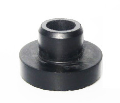 Wacker Gas Tank Grommet (3 Pack) | BS50-2, BS60-2, BS70-2i - Foto 11