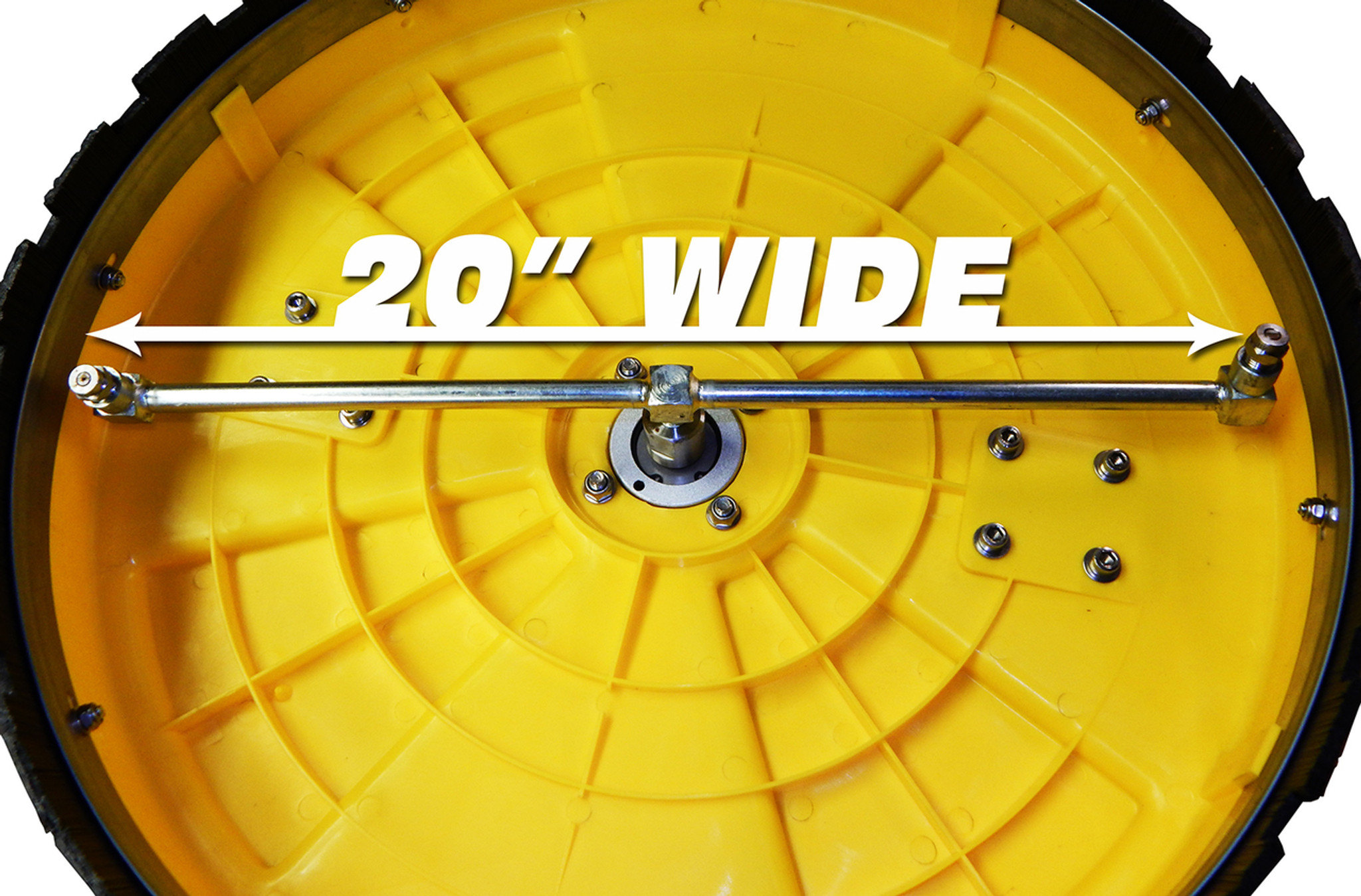 New 20 New 20