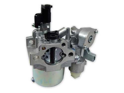 WM170 Carburetor | Wacker WP1540, WP1550, VP1340, VP1550, VP2050 | 0156534, 5000156534