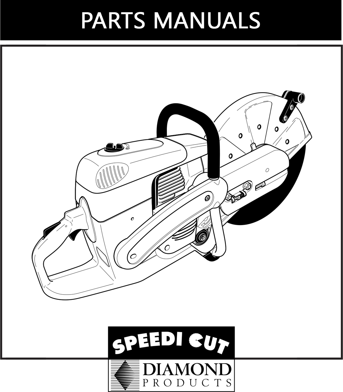 speedicut sc7314 manual Speedicut drive belt 6060118 fits speedicut sc7312, sc7314 | ebay.