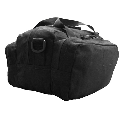 All Purpose Bag By Spec Ops Black