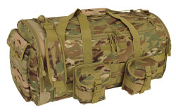 Multicam OCP Commander Duffle Multicam OCP Commander Duffle