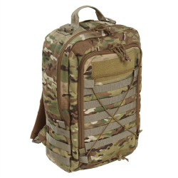 Multicam OCP Recon Pack By S.O.C. Multicam OCP Recon Pack By S.O.C.