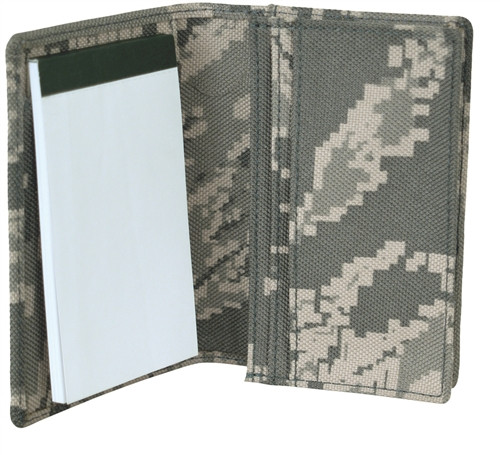 Alaska Credit Card Login >> ABU Note Jotter w/Pad & Pen Alaska Credit Card Login >> ABU Note Jotter w/Pad & Pen