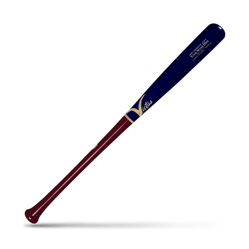 JC24 Custom Pro Reserve