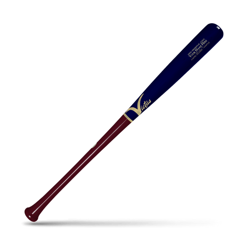 JC24 Custom Pro Reserve