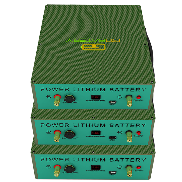 How To Build Led 12 Volt Lead Acid Battery Meter